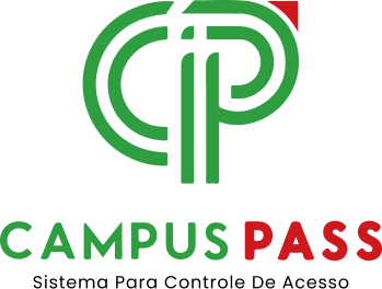 CampusPass